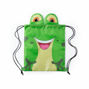 Backpack with Strings 145705 Children's (10Units)
