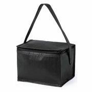 Cool Bag for Tins 145737 Non woven (25 Units)