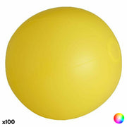 Inflatable ball 148094 (100 Units)