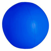 Inflatable ball 148094 (100 Units)
