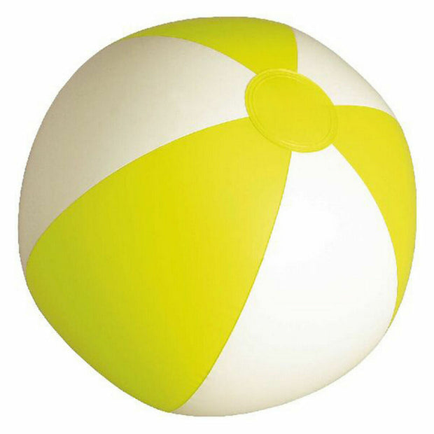 Inflatable ball 148094 (100 Units)