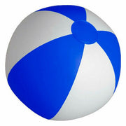 Inflatable ball 148094 (100 Units)