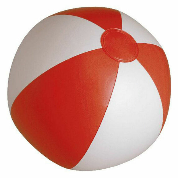 Inflatable ball 148094 (100 Units)
