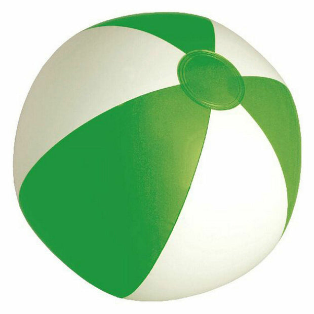 Inflatable ball 148094 (100 Units)