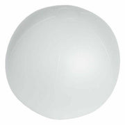 Inflatable ball 148094 (100 Units)