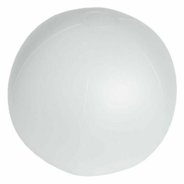 Inflatable ball 148094 (100 Units)
