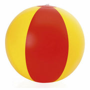 Inflatable ball 148094 (100 Units)