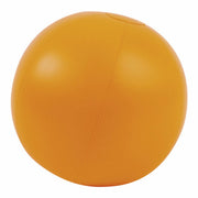 Inflatable ball 148094 (100 Units)