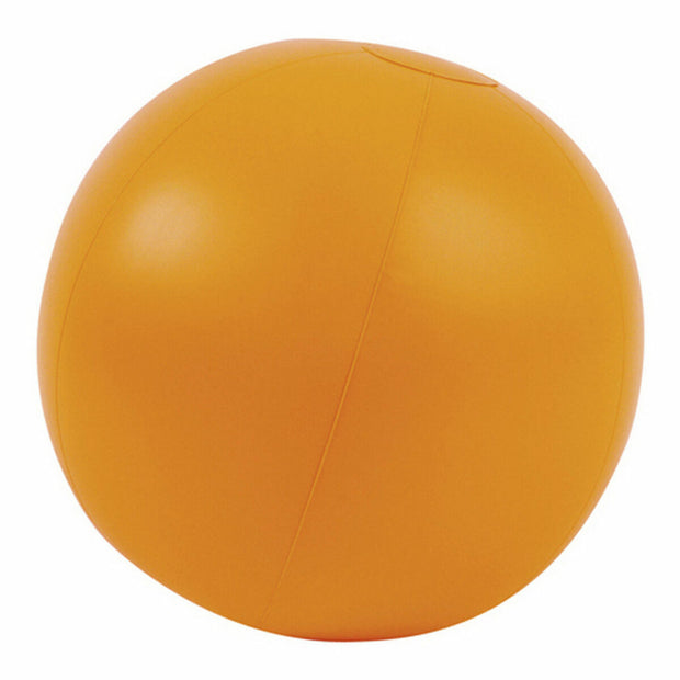 Inflatable ball 148094 (100 Units)