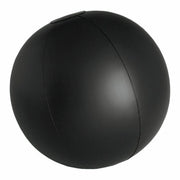 Inflatable ball 148094 (100 Units)