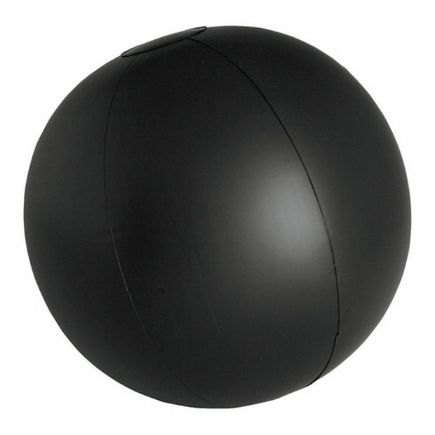 Inflatable ball 148094 (100 Units)