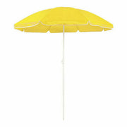 Sunshade Walk Genie 148448 Metal PVC (12 Units)
