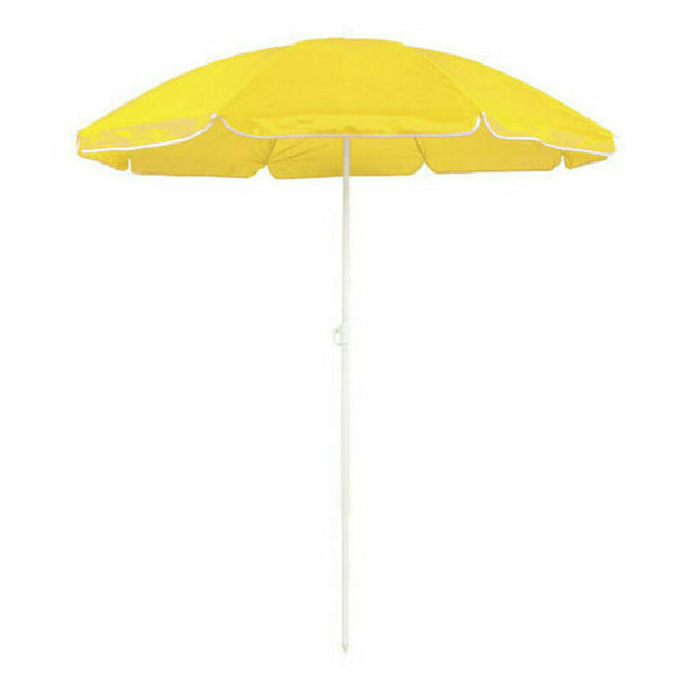 Sunshade Walk Genie 148448 Metal PVC (12 Units)