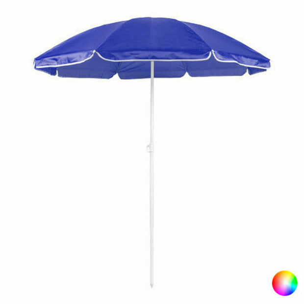Sunshade Walk Genie 148448 Metal PVC (12 Units)
