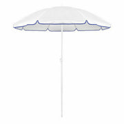 Sunshade Walk Genie 148448 Metal PVC (12 Units)