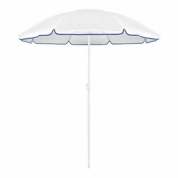 Sunshade Walk Genie 148448 Metal PVC (12 Units)