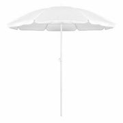 Sunshade Walk Genie 148448 Metal PVC (12 Units)