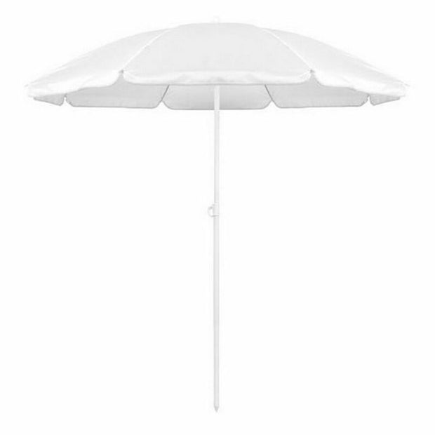 Sunshade Walk Genie 148448 Metal PVC (12 Units)
