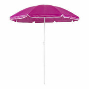 Sunshade Walk Genie 148448 Metal PVC (12 Units)