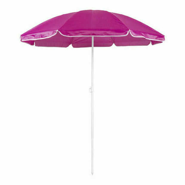 Sunshade Walk Genie 148448 Metal PVC (12 Units)