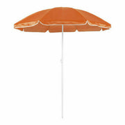 Sunshade Walk Genie 148448 Metal PVC (12 Units)
