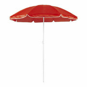 Sunshade Walk Genie 148448 Metal PVC (12 Units)