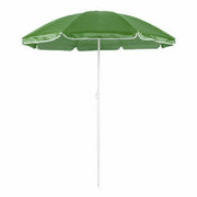 Sunshade Walk Genie 148448 Metal PVC (12 Units)