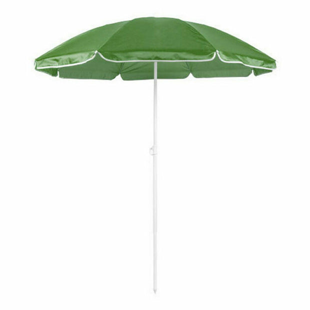 Sunshade Walk Genie 148448 Metal PVC (12 Units)