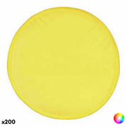 Frisbee 149156 (200 Units)