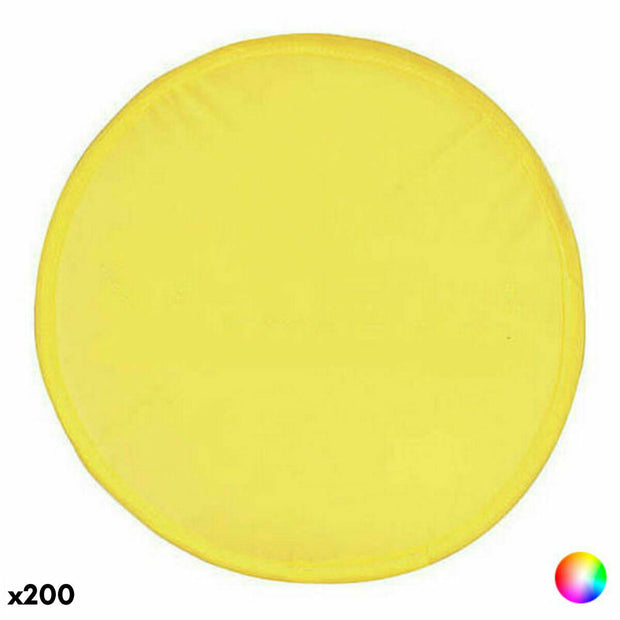 Frisbee 149156 (200 Units)