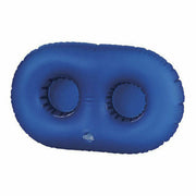 Floating drink holder 149208 (100 Units)