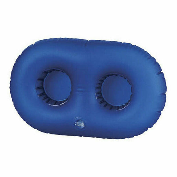 Floating drink holder 149208 (100 Units)