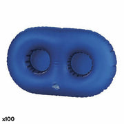 Aufblasbaren Dosenhalter 149208 (100 Stück)