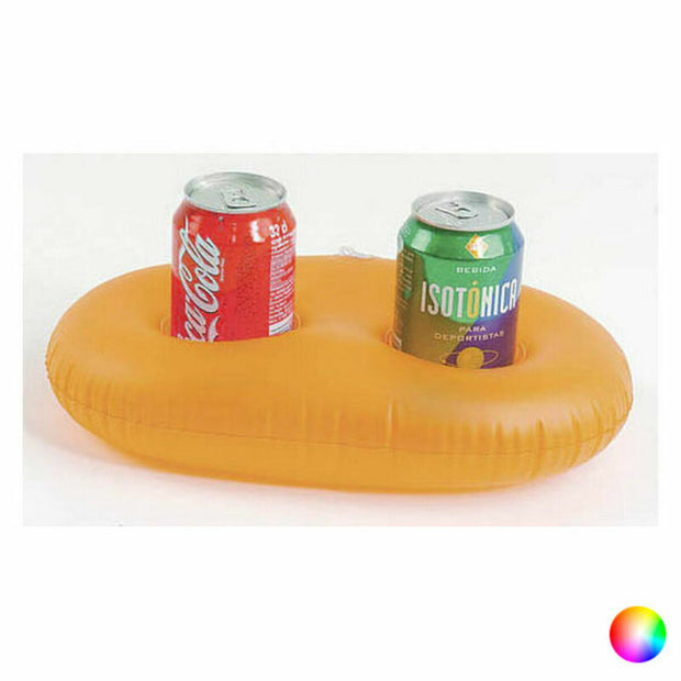 Floating drink holder 149208 (100 Units)