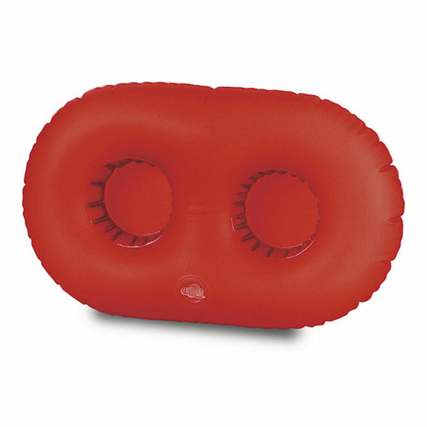 Floating drink holder 149208 (100 Units)