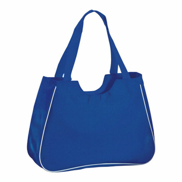 Beach Bag 149384