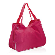 Beach Bag 149384 Polyester 600D (30 Units)