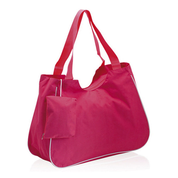 Beach Bag 149384 Polyester 600D (30 Units)