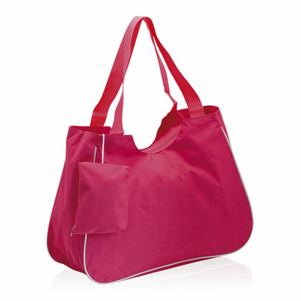 Beach Bag 149384