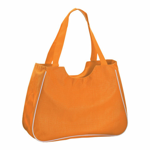 Beach Bag 149384