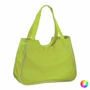 Beach Bag 149384