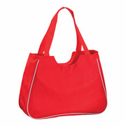 Beach Bag 149384