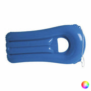 Air mattress 149417 (10Units)