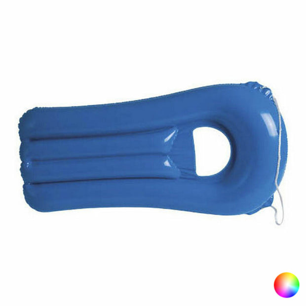 Air mattress 149417 (10Units)