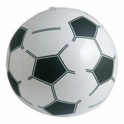 Inflatable ball 149576 (100 Units)