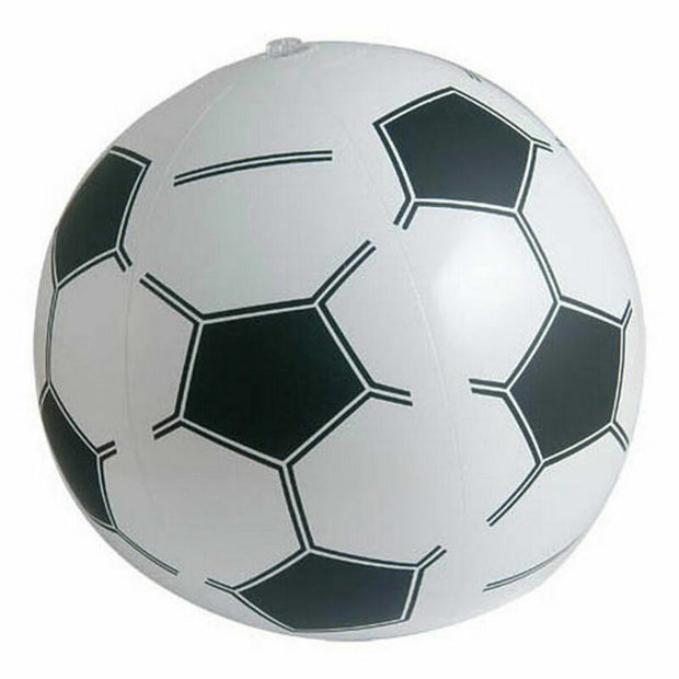 Inflatable ball 149576 (100 Units)