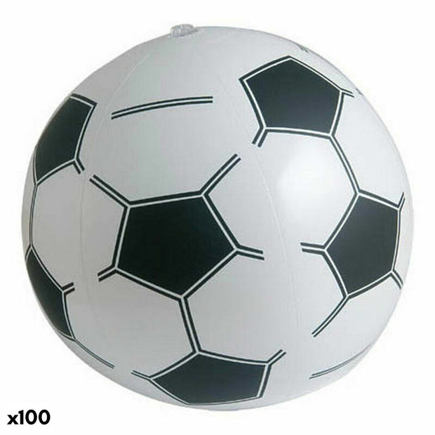 Inflatable ball 149576 (100 Units)
