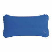 Inflatable Headrest for the Beach 149589 (100 Units)