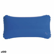 Inflatable Headrest for the Beach 149589 (100 Units)