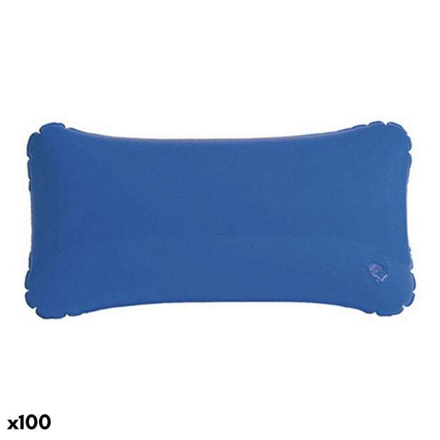 Inflatable Headrest for the Beach 149589 (100 Units)